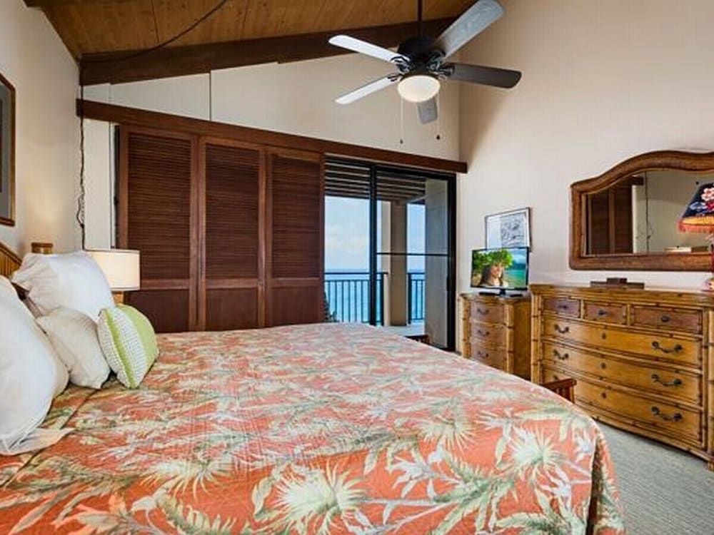 undefined Kona Makai 1-301 4