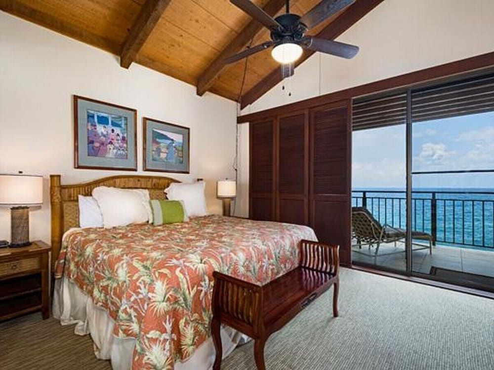 undefined Kona Makai 1-301 3