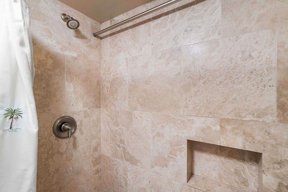 Kona Makai 1-301 Condo, 1 King Bed with Sofa bed (Kona Makai 1-301) 21