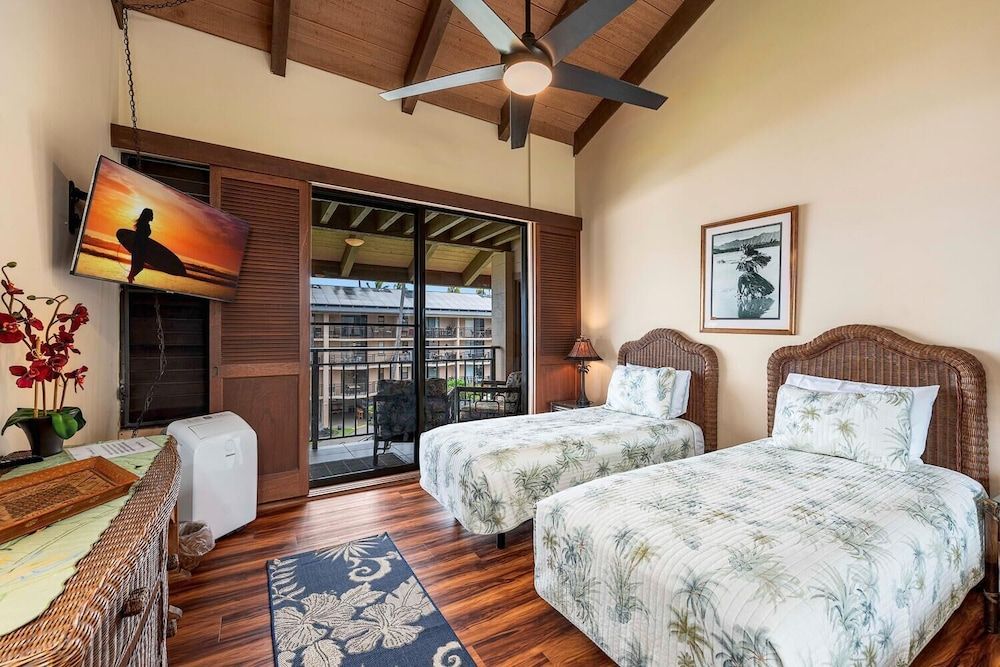 undefined Kona Makai 1-301 6