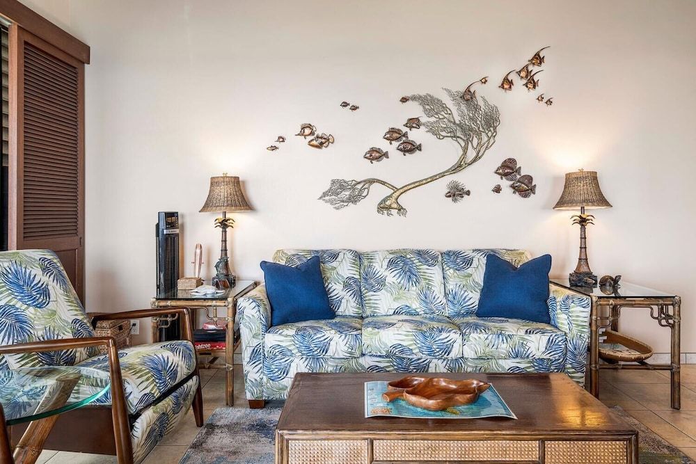 undefined Kona Makai 1-301 10