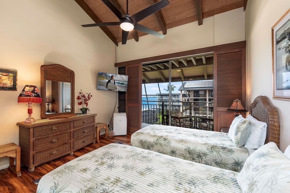 undefined Kona Makai 1-301 9