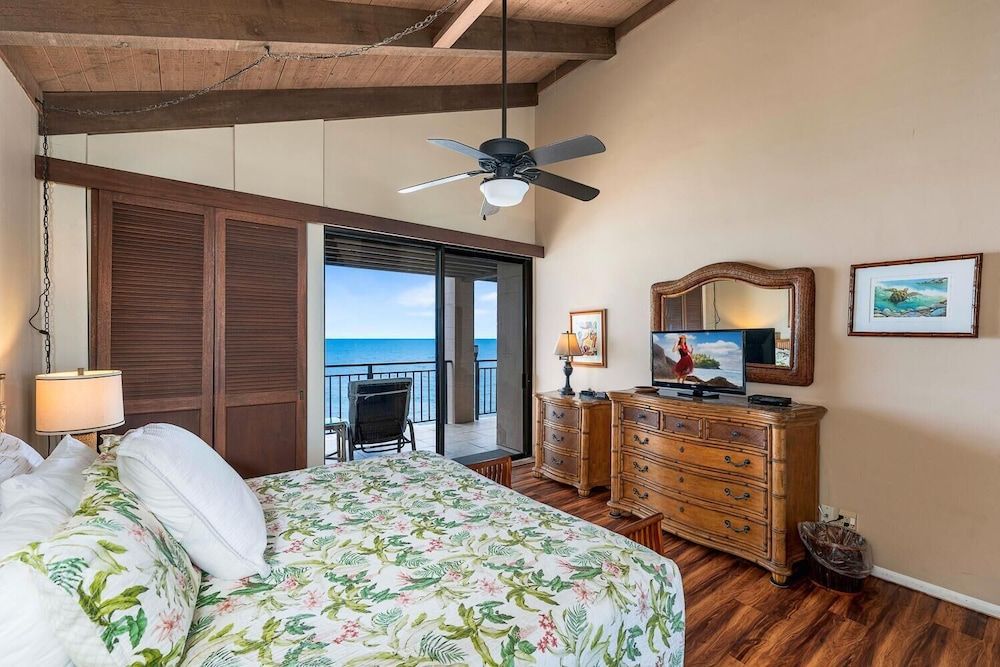 undefined Kona Makai 1-301 7