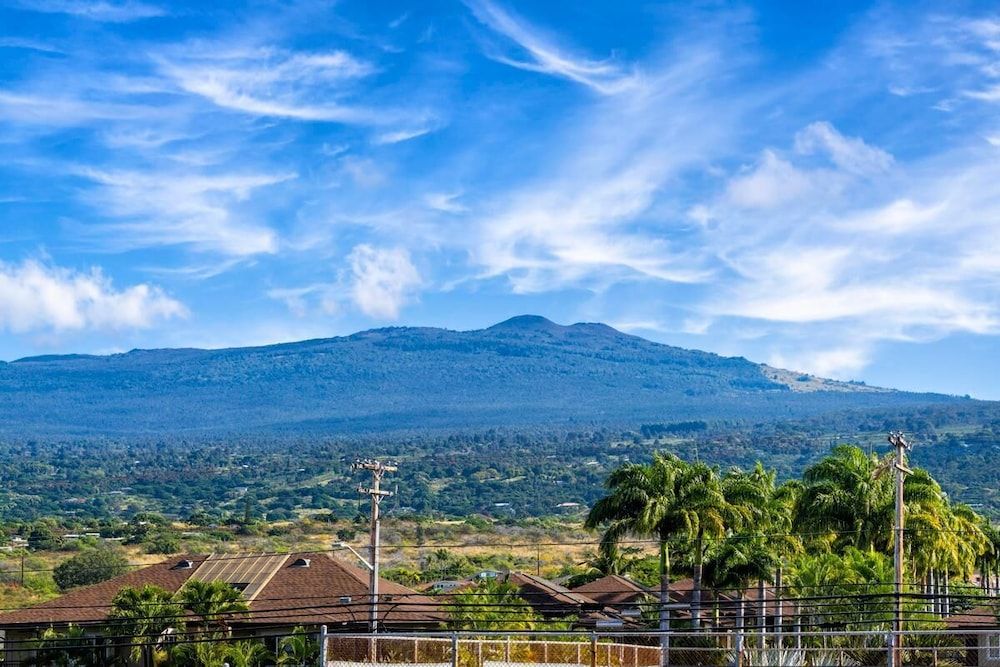 Kona Makai 1-301 Condo, 1 King Bed with Sofa bed (Kona Makai 1-301) 17