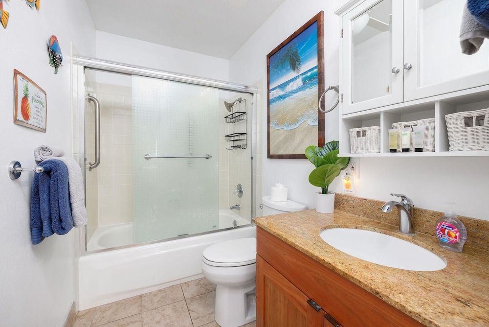 Keauhou Akahi 210 Condo, Multiple Beds (Keauhou Akahi 210) 16