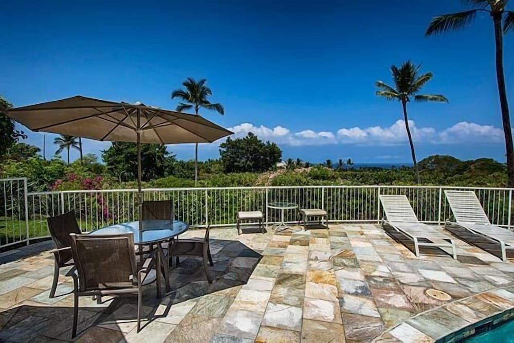 undefined Keauhou Akahi 210 2