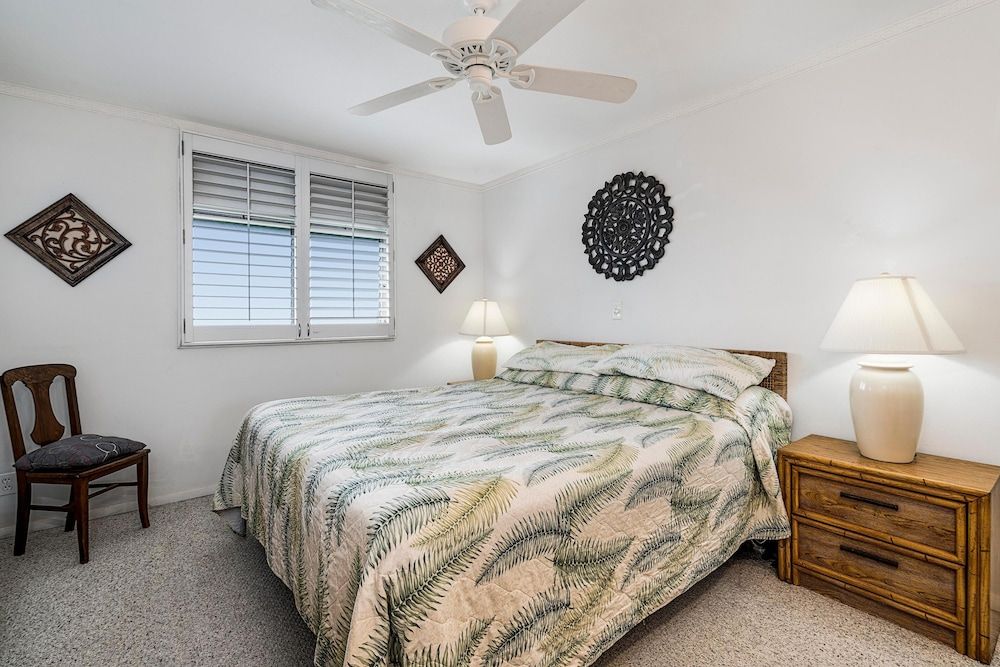 Keauhou Akahi 210 Condo, Multiple Beds (Keauhou Akahi 210) 2