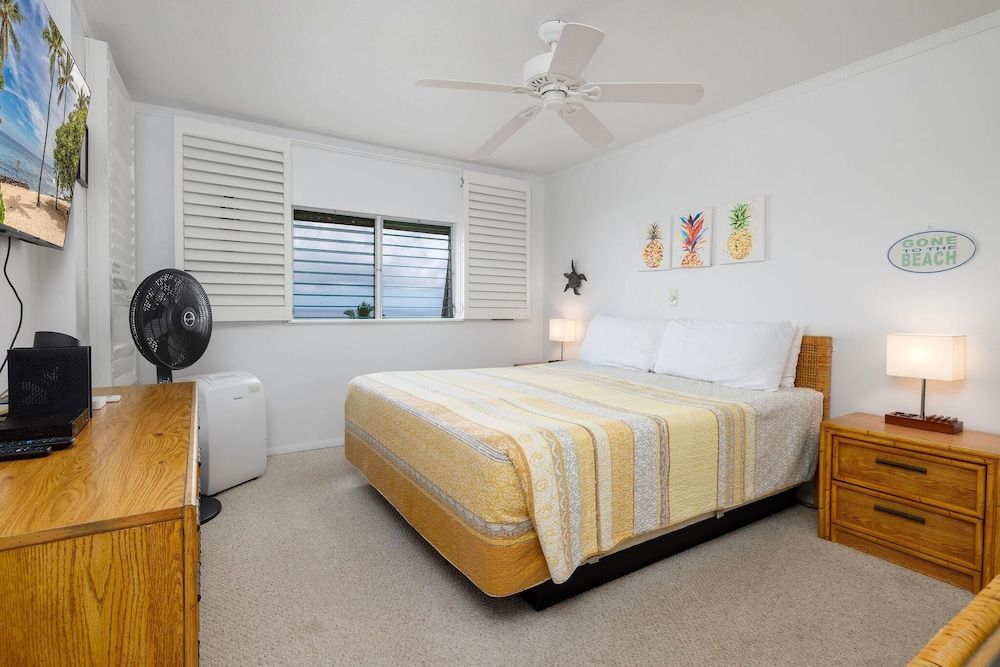 Keauhou Akahi 210 Condo, Multiple Beds (Keauhou Akahi 210) 4