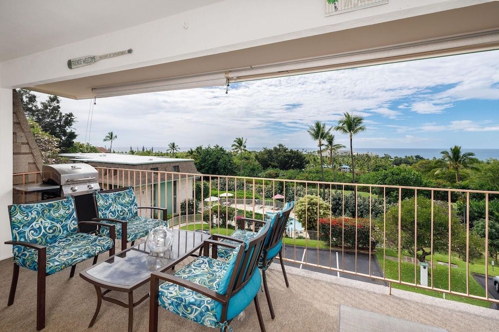 Keauhou Akahi 210 Condo, Multiple Beds (Keauhou Akahi 210) 7