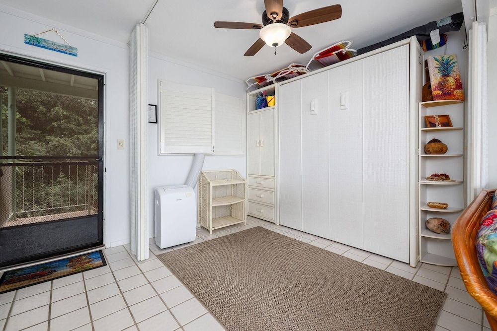 Keauhou Akahi 210 Condo, Multiple Beds (Keauhou Akahi 210) 19
