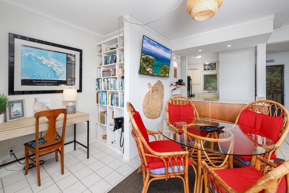 undefined Keauhou Akahi 210 5