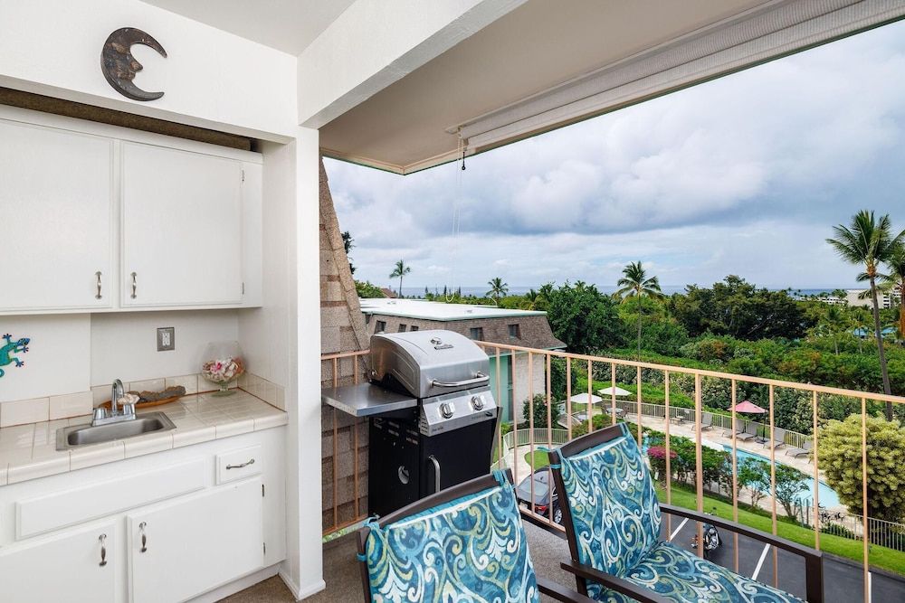 Keauhou Akahi 210 Condo, Multiple Beds (Keauhou Akahi 210) 8