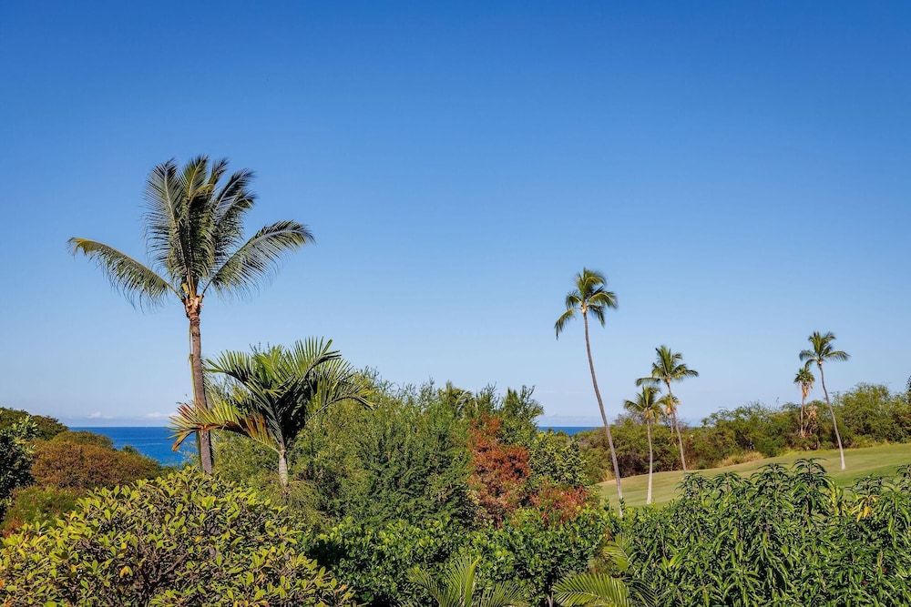 undefined Keauhou Akahi 210 3