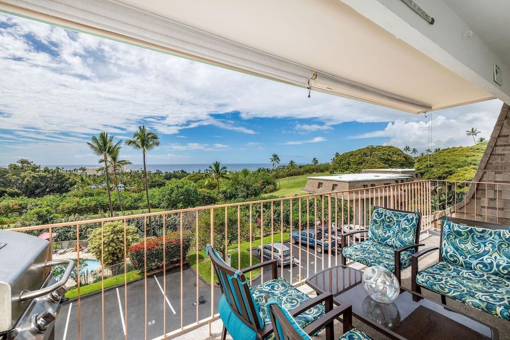 Keauhou Akahi 210 Condo, Multiple Beds (Keauhou Akahi 210) 10