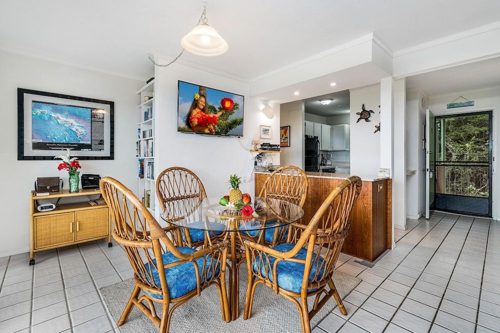 undefined Keauhou Akahi 210 9