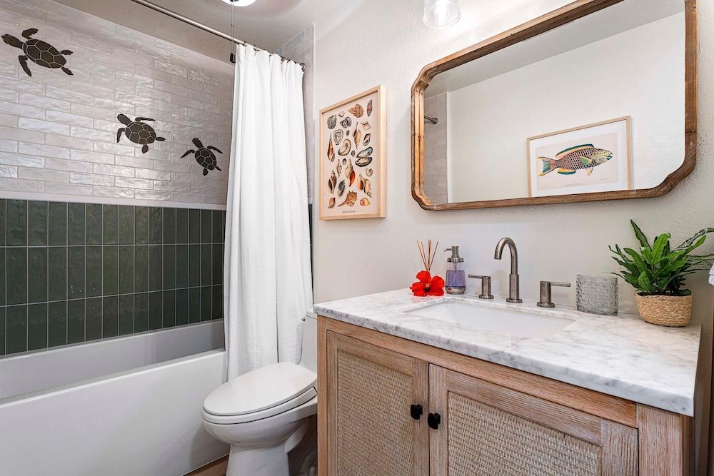 Country Club Villas#115 Condo, Multiple Beds (Country Club Villas#115) 10