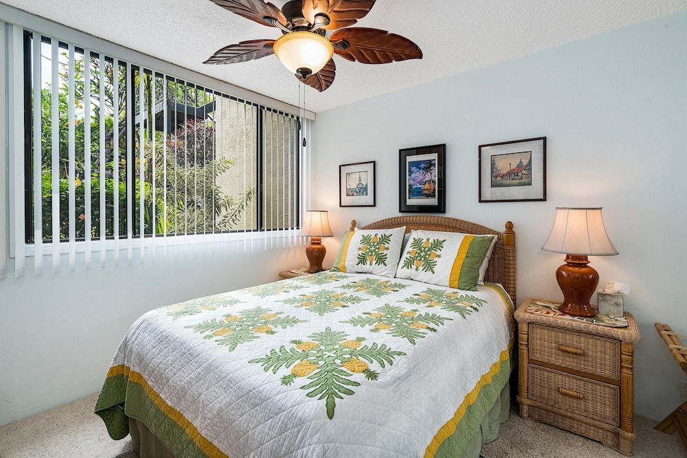 undefined Country Club Villas#115 3