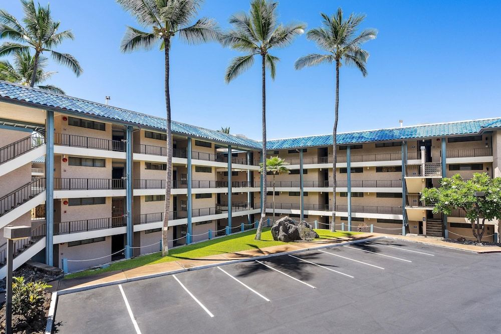 undefined Kona Reef D32 5