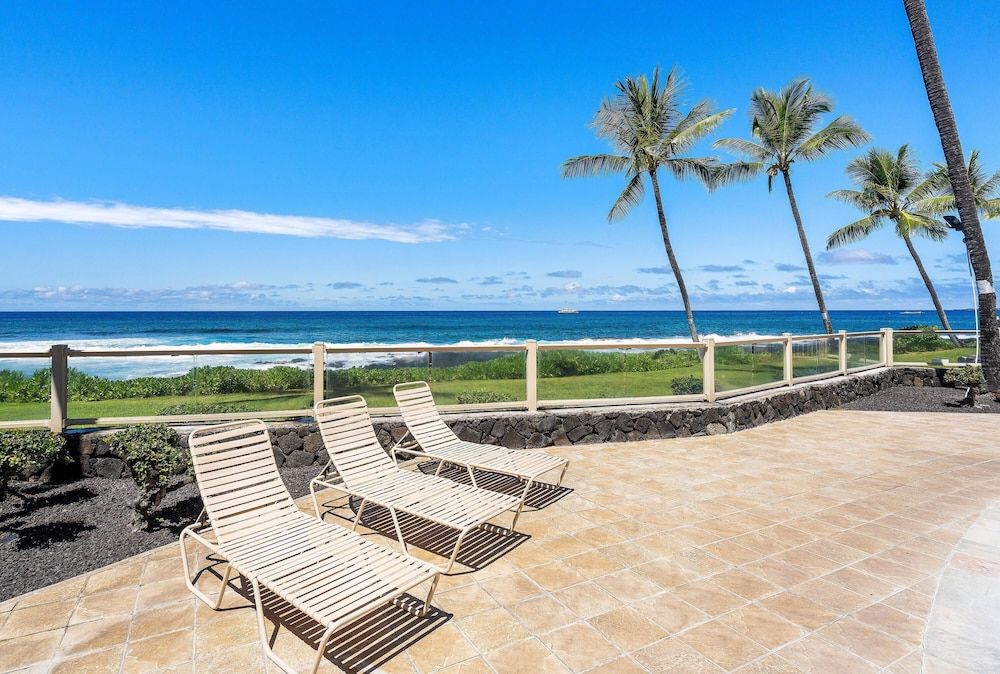 undefined Kona Reef D32 4