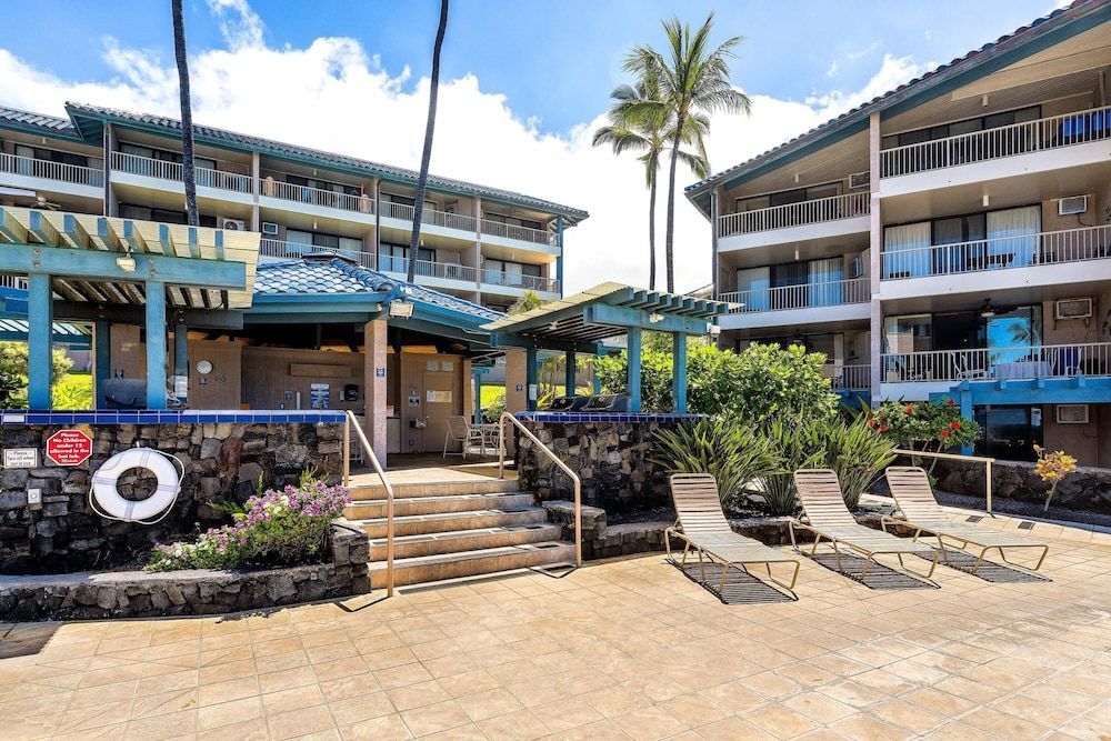 undefined Kona Reef D32 2