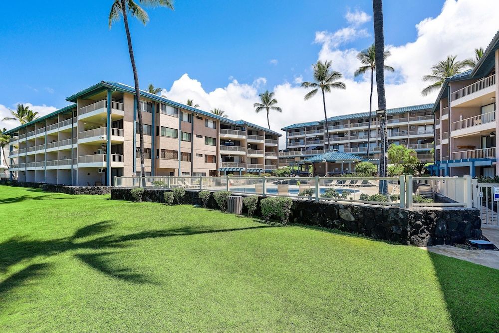 undefined Kona Reef D32 6