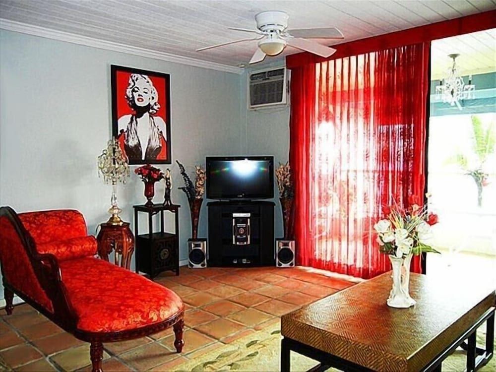 Kona Reef D32 Condo, 1 King Bed with Sofa bed (Kona Reef D32) 14