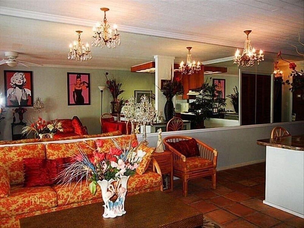 undefined Kona Reef D32 9