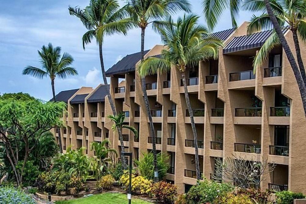 undefined Kona Pacific B409 3