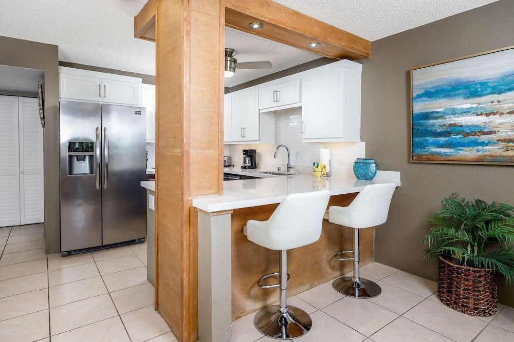 undefined Kona Pacific B409 9