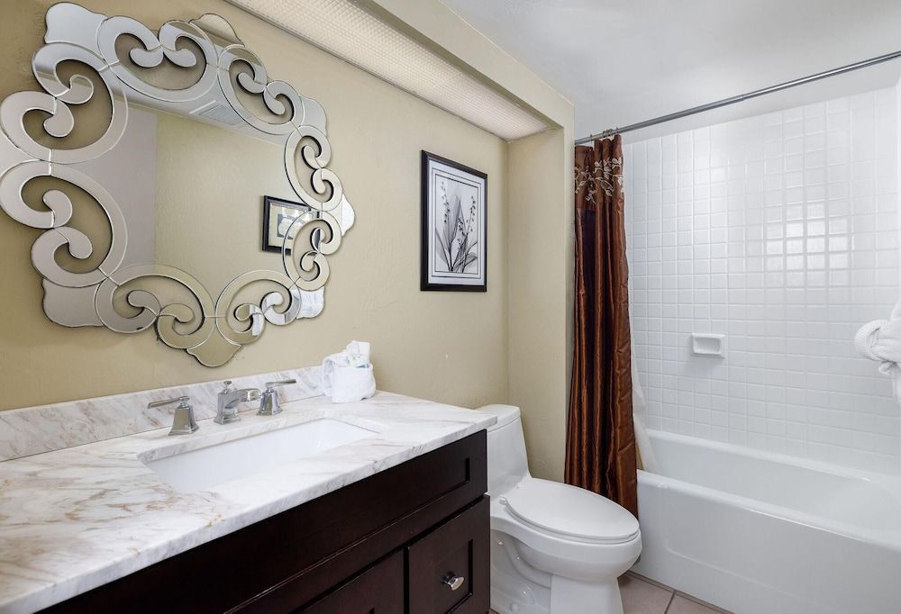 Kona Pacific B409 Condo, 1 Queen Bed with Sofa bed (Kona Pacific B409) 29