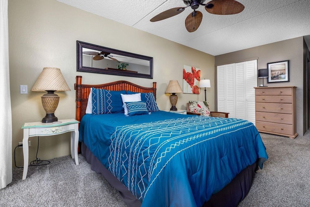 undefined Kona Pacific B409