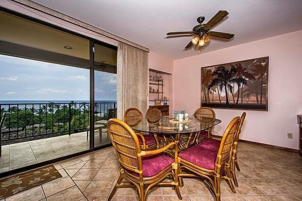 undefined Kahaluu Bay Villas 304 2