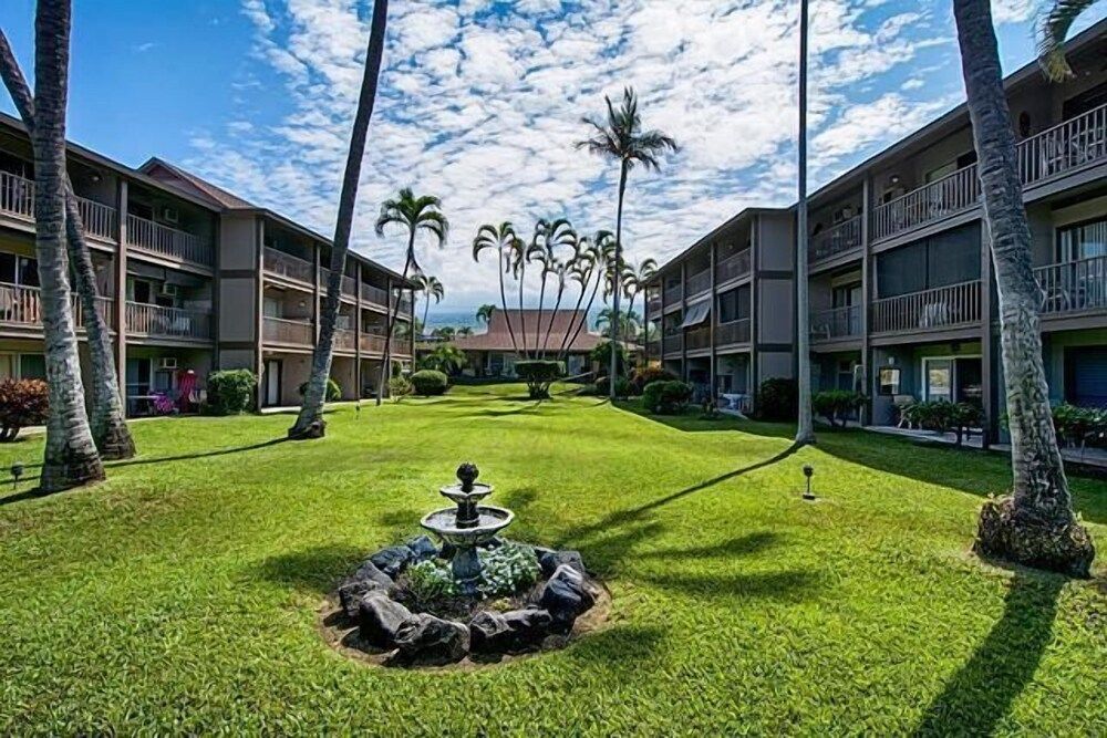 Kona Isle C24 Condo, Multiple Beds (Kona Isle C24) 22