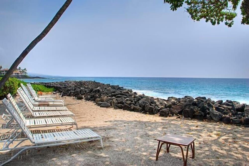 Kona Isle C24 Condo, Multiple Beds (Kona Isle C24) 20