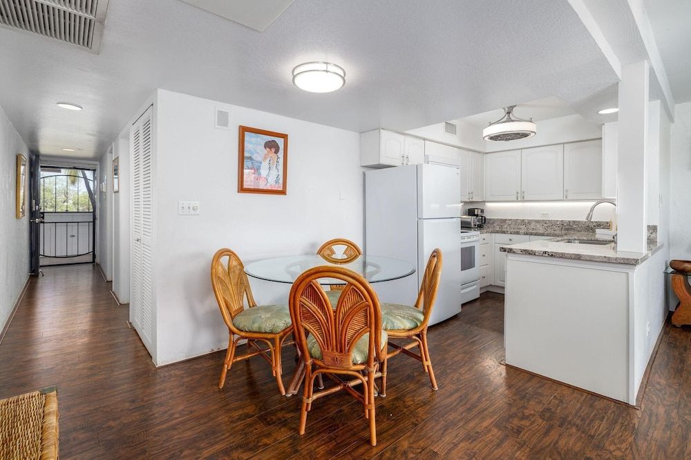 undefined Casa De Emdeko 330 9