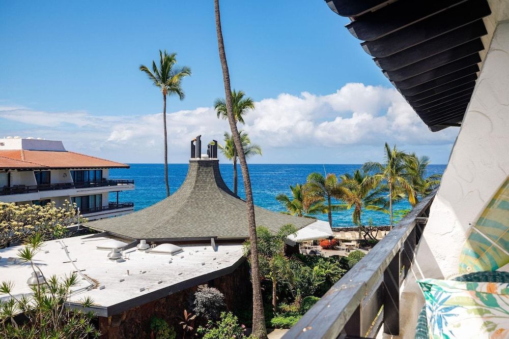 undefined Casa De Emdeko 330 3