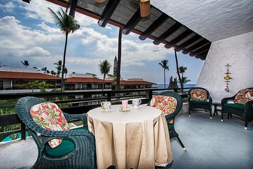 undefined Casa De Emdeko 330 10