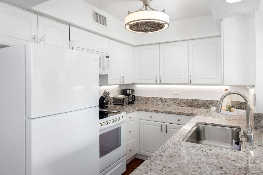 undefined Casa De Emdeko 330