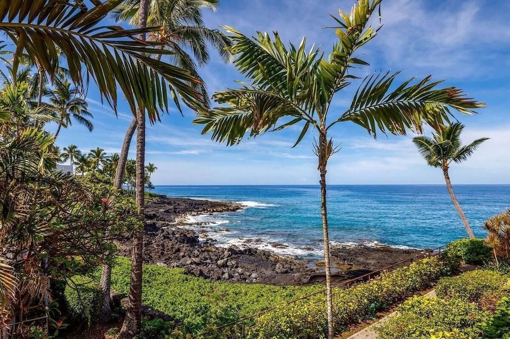 undefined Kona Makai 1-204