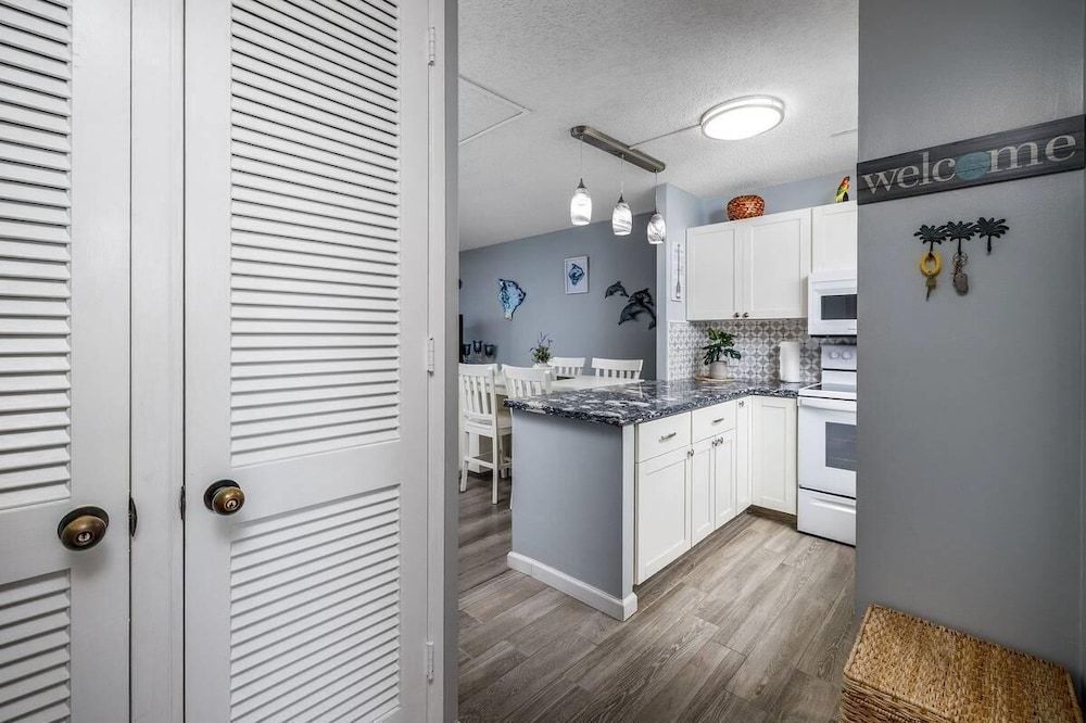 undefined Kona Makai 1-204 7