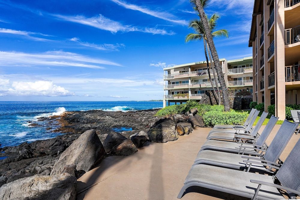 undefined Kona Makai 1-204 3