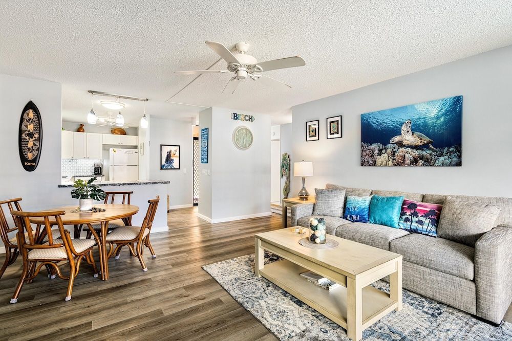 undefined Kona Makai 1-204 9