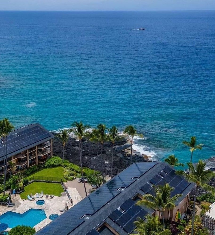 undefined Kona Makai 1-204 5