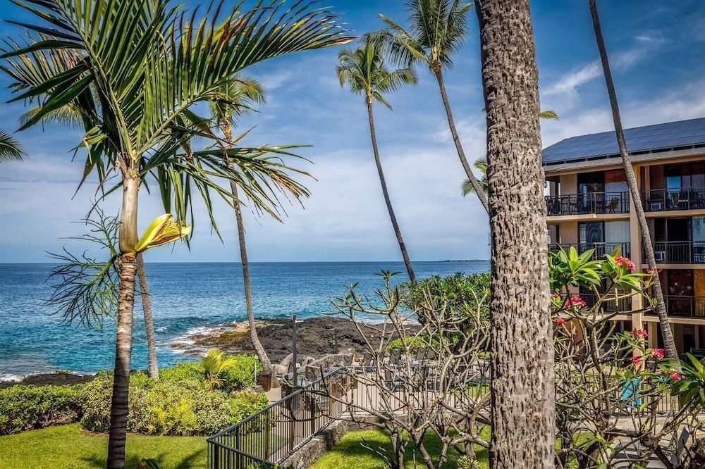 undefined Kona Makai 1-204 4