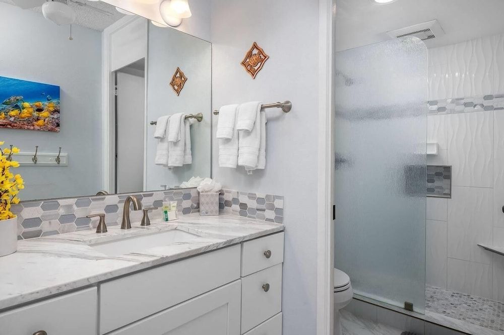 Kona Makai 1-204 Condo, 1 King Bed, Ocean View (Kona Makai 1-204) 21