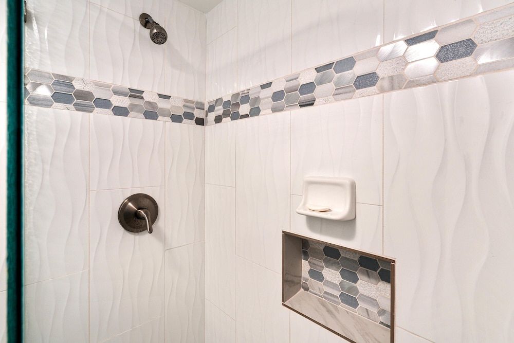 Kona Makai 1-204 Condo, 1 King Bed, Ocean View (Kona Makai 1-204) 20