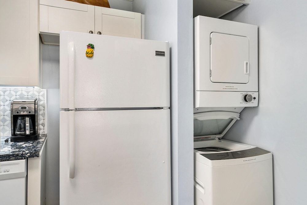 Kona Makai 1-204 Condo, 1 King Bed, Ocean View (Kona Makai 1-204) 23