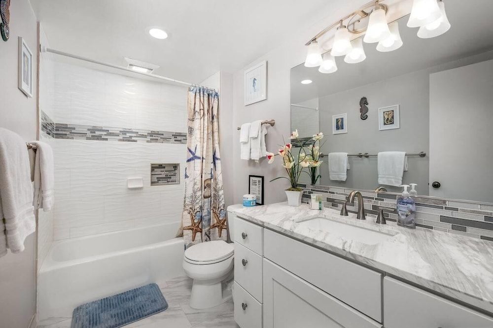 Kona Makai 1-204 Condo, 1 King Bed, Ocean View (Kona Makai 1-204) 22