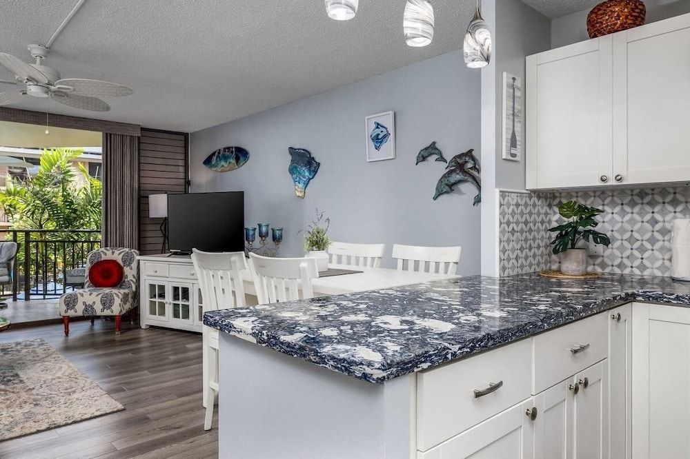 undefined Kona Makai 1-204 6