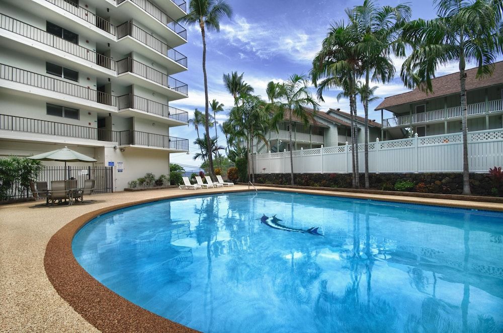 undefined Kona Alii 608 6